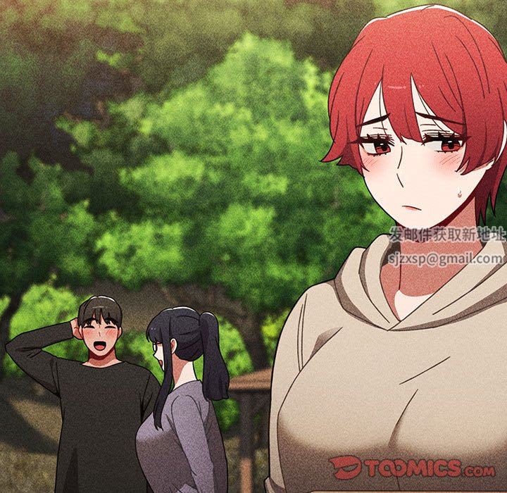 小孩子才做选择第20话