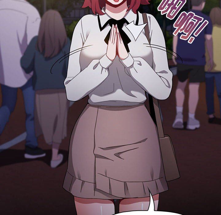 小孩子才做选择第20话