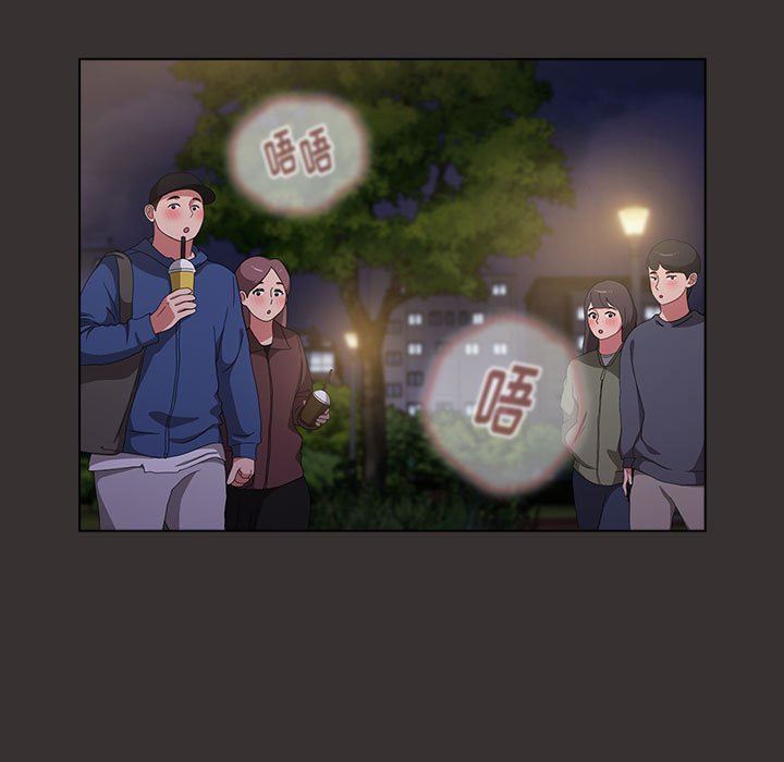 小孩子才做选择第20话