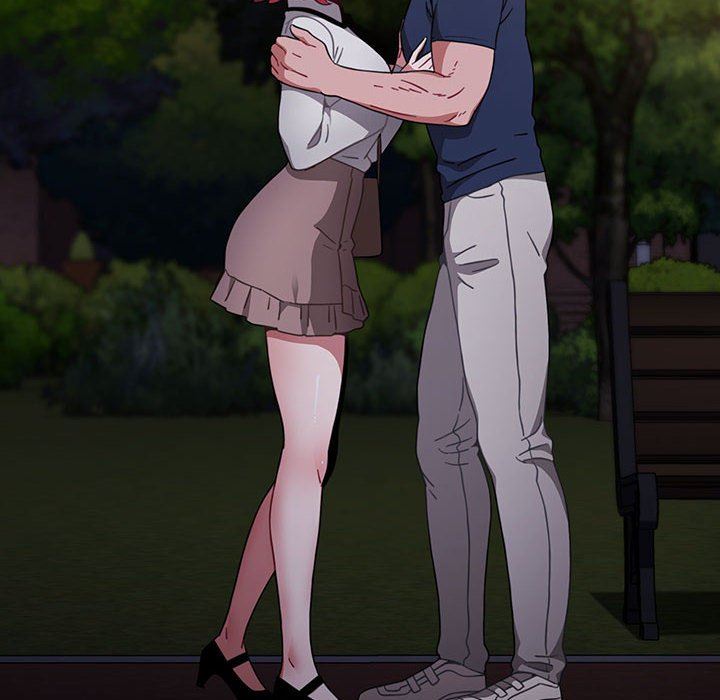 小孩子才做选择第20话