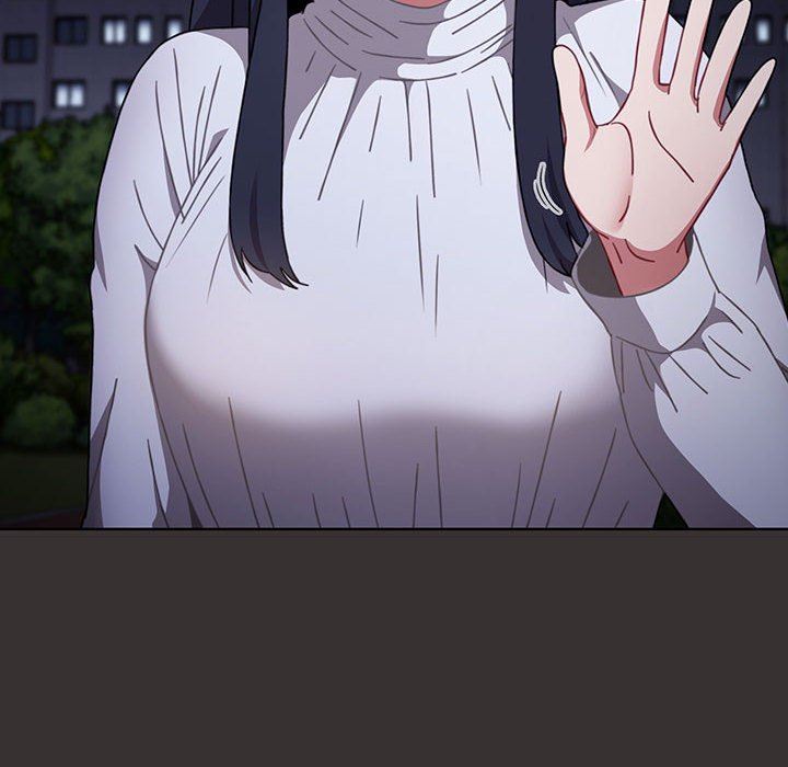 小孩子才做选择第21话