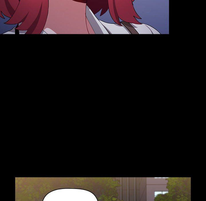 小孩子才做选择第21话