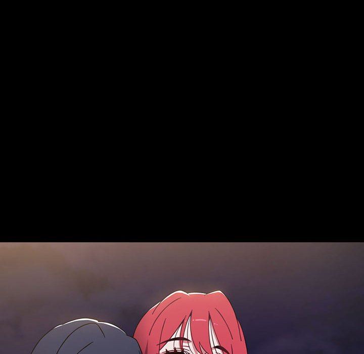 小孩子才做选择第21话