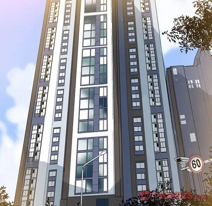 恶母传第17话-最终话