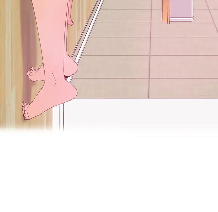 恶母传第17话-最终话