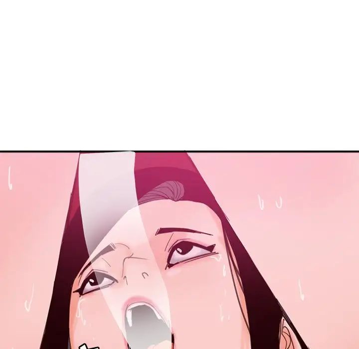 恶母传第17话-最终话