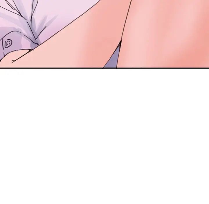 恶母传第17话-最终话