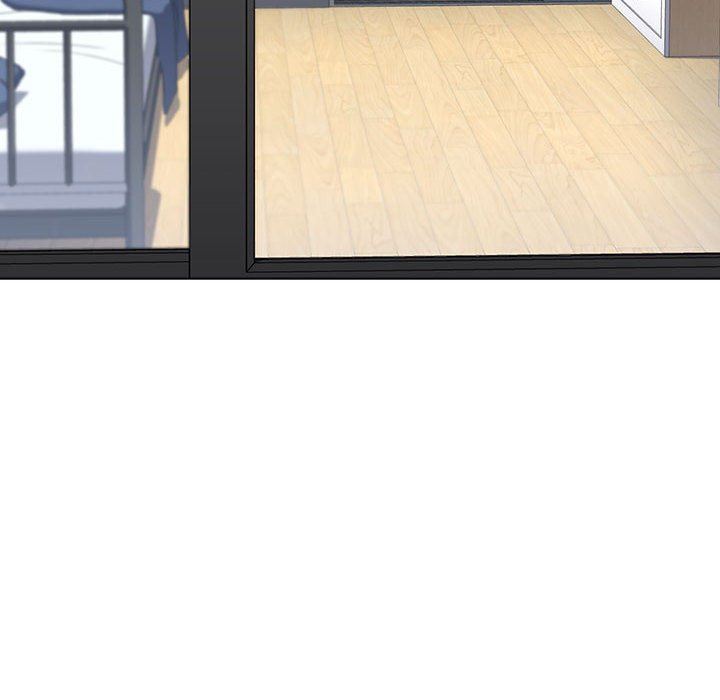 小孩子才做选择第21话