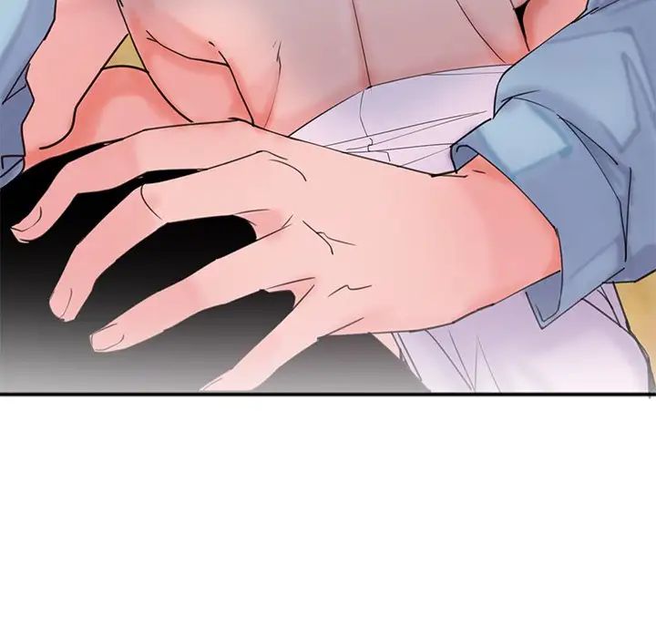 恶母传第17话-最终话