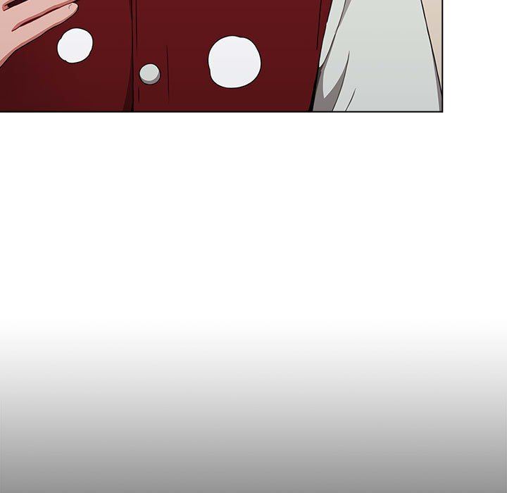 小孩子才做选择第22话