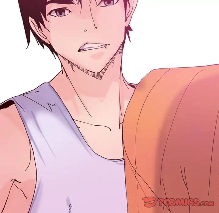 恶母传第17话-最终话