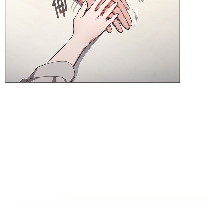 小孩子才做选择第22话