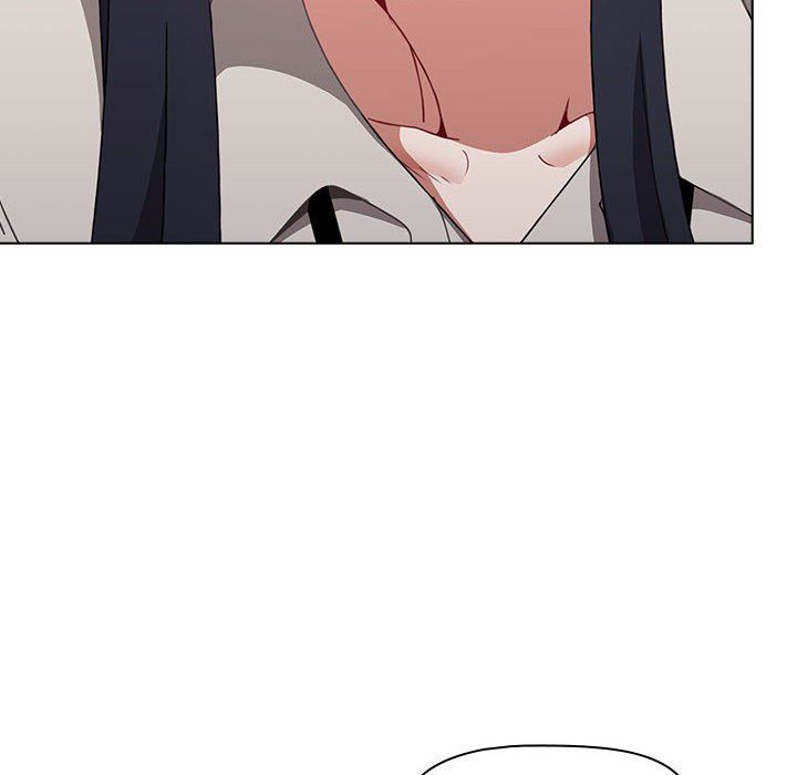 小孩子才做选择第22话