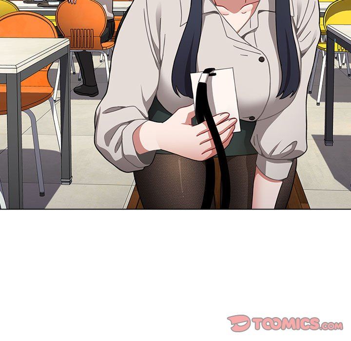 小孩子才做选择第22话