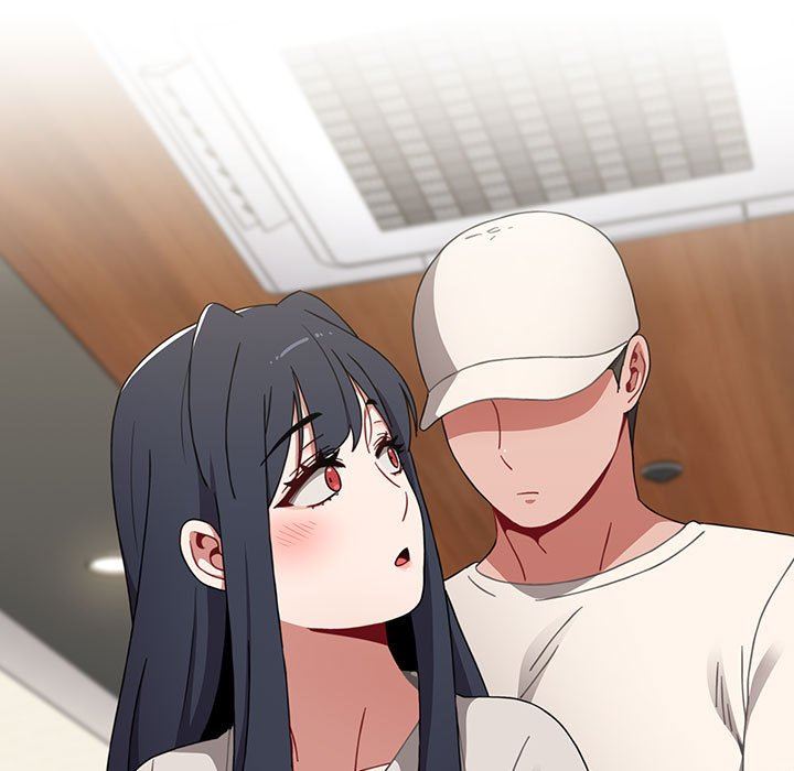 小孩子才做选择第22话