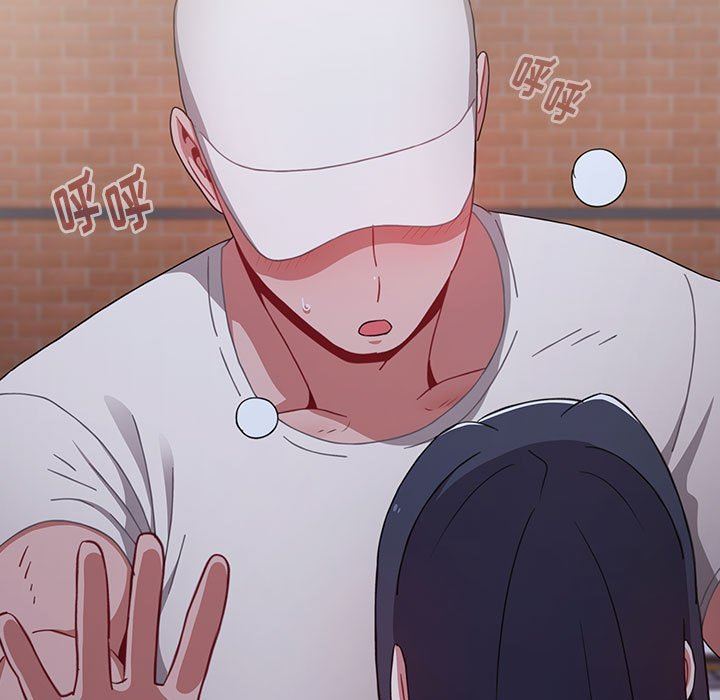 小孩子才做选择第22话