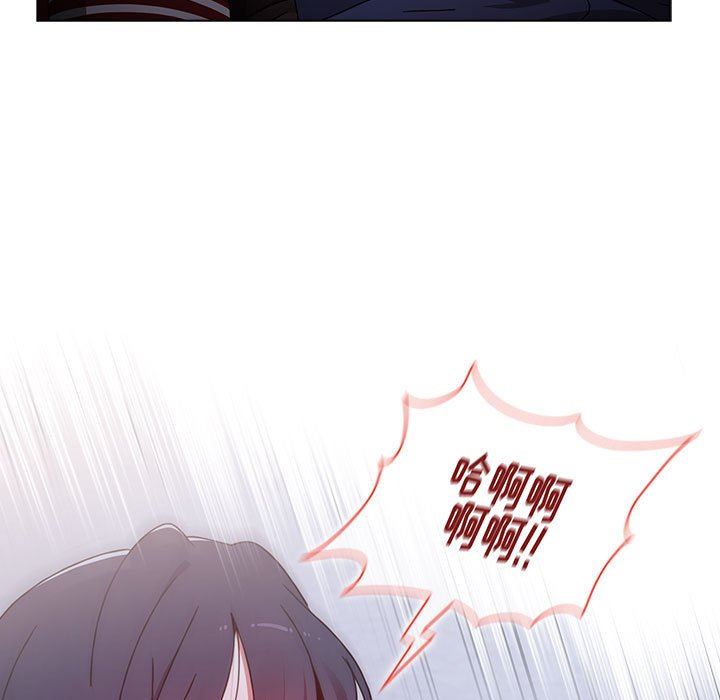 小孩子才做选择第22话