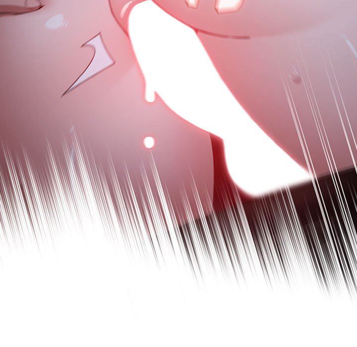 小孩子才做选择第23话