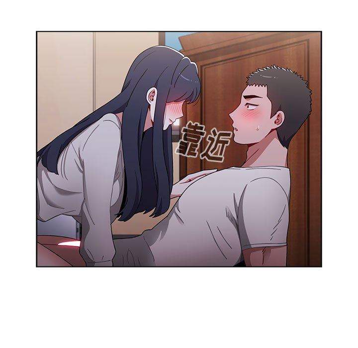 小孩子才做选择第24话