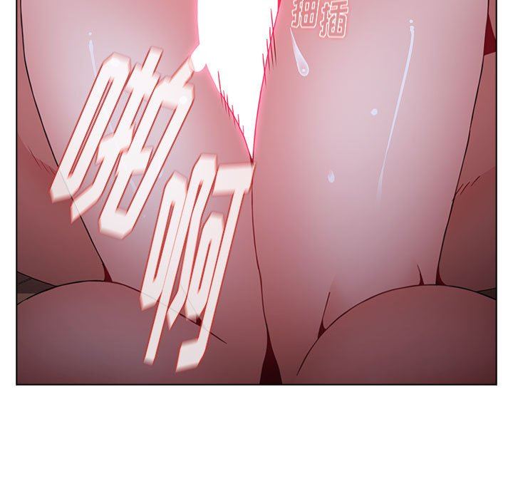 小孩子才做选择第24话