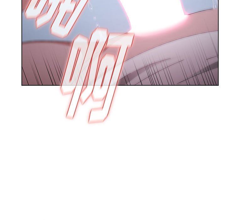 小孩子才做选择第24话