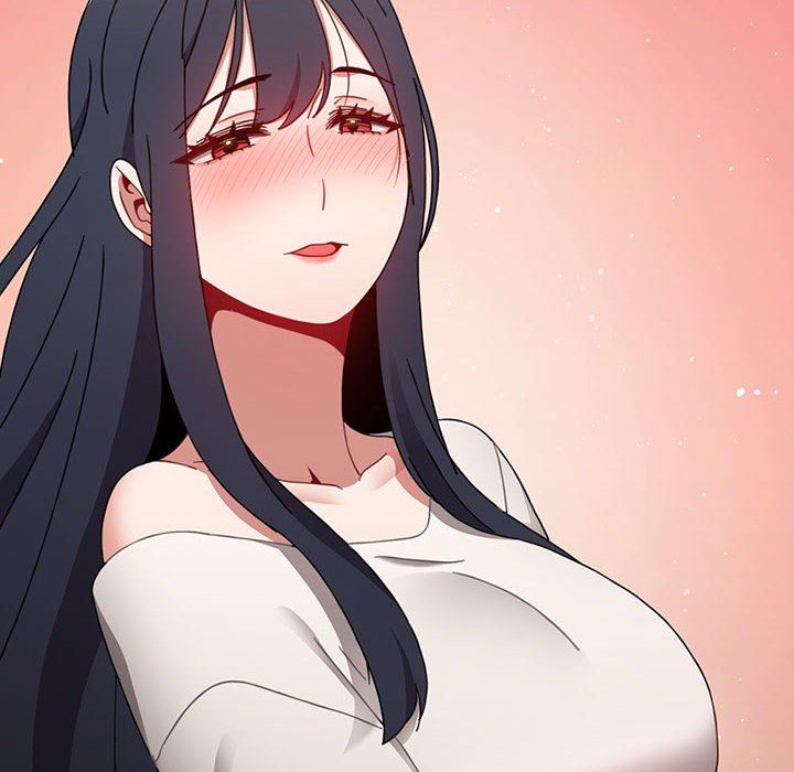 小孩子才做选择第24话