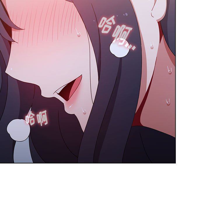 小孩子才做选择第24话