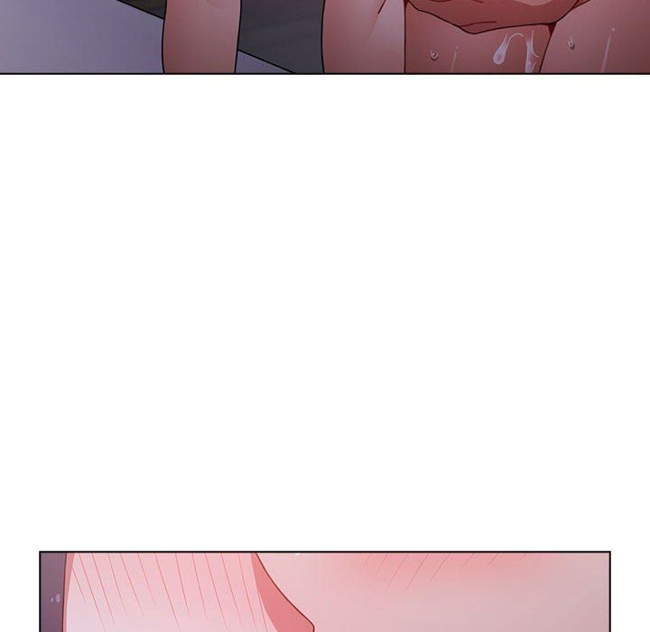 小孩子才做选择第24话