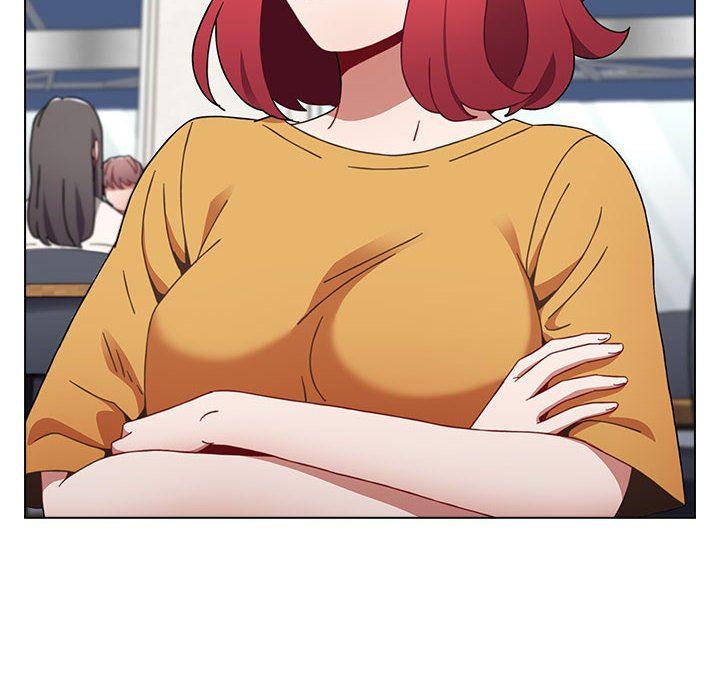 小孩子才做选择第25话