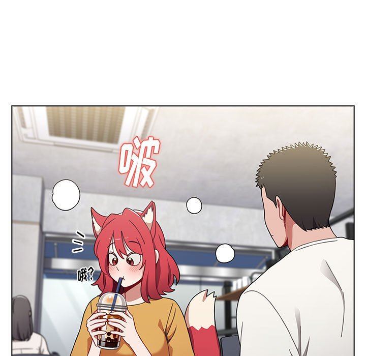 小孩子才做选择第25话