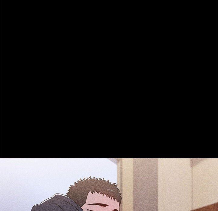 小孩子才做选择第25话