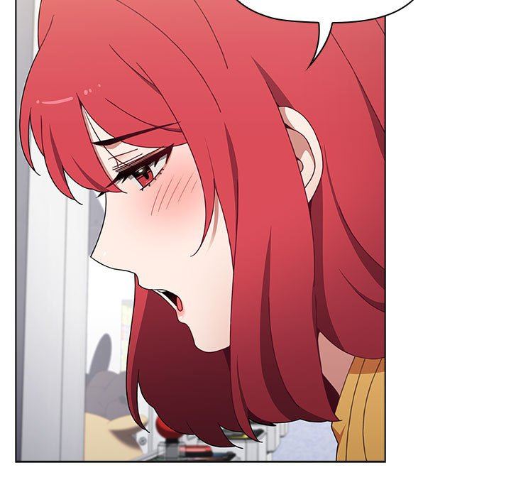 小孩子才做选择第25话