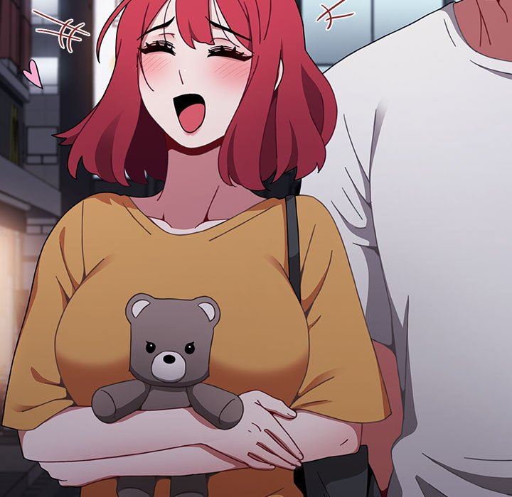 小孩子才做选择第25话