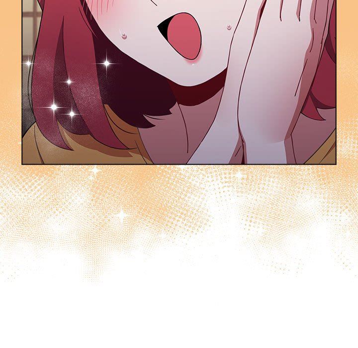 小孩子才做选择第25话