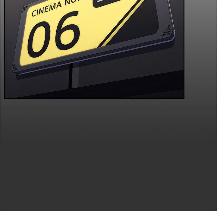 小孩子才做选择第25话