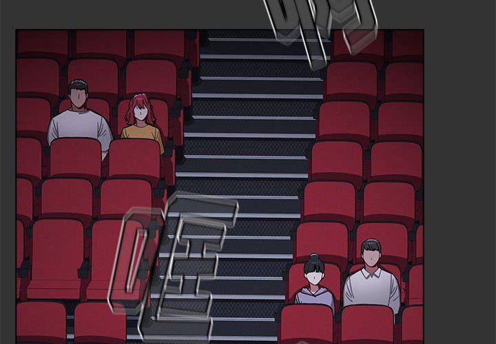 小孩子才做选择第26话