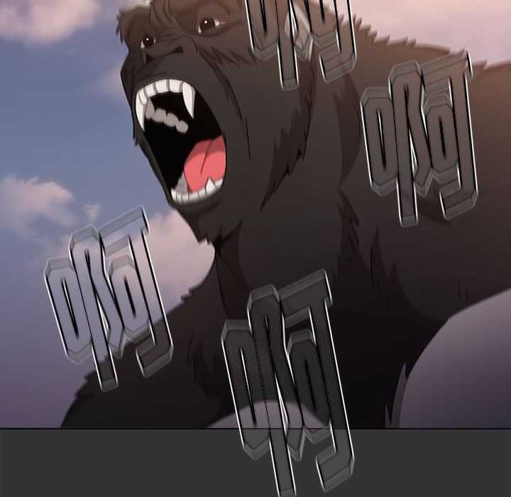 小孩子才做选择第26话