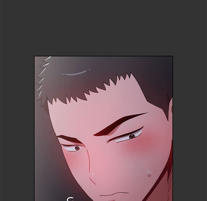 小孩子才做选择第26话