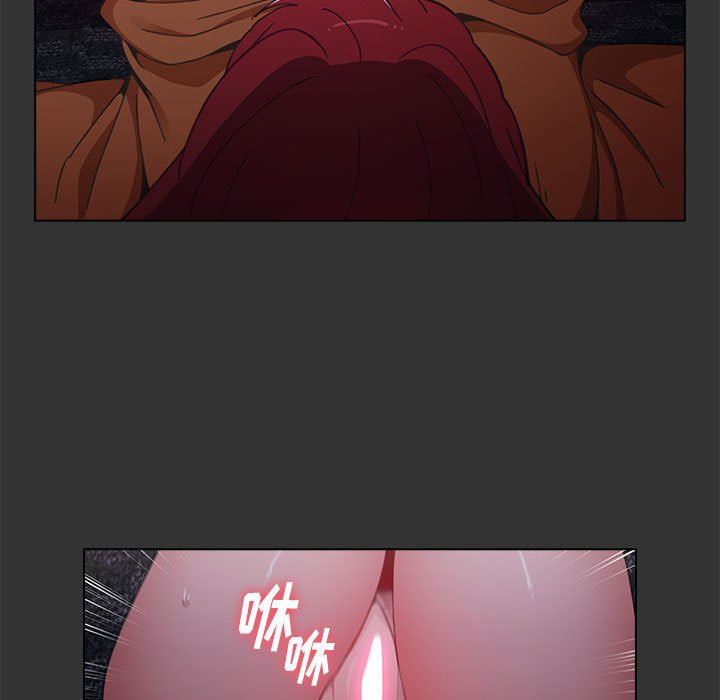 小孩子才做选择第26话