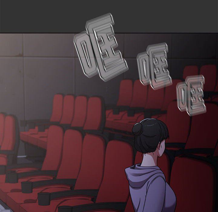 小孩子才做选择第26话