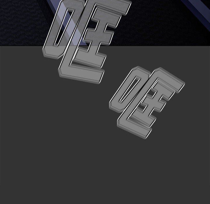 小孩子才做选择第26话