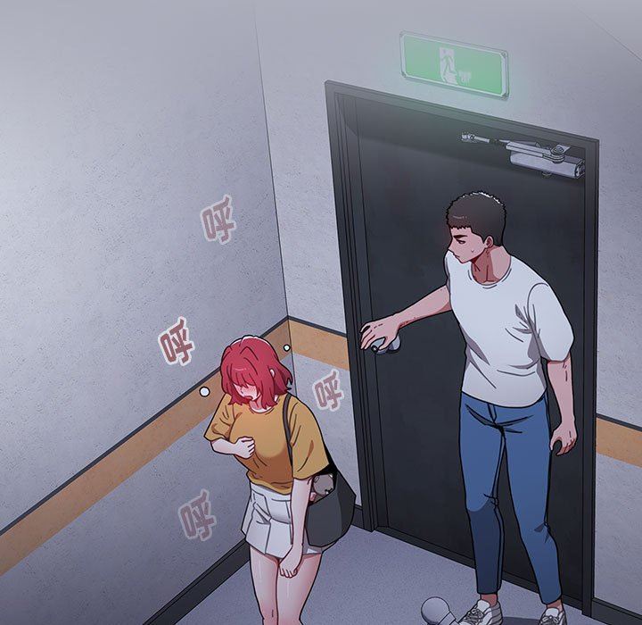 小孩子才做选择第27话