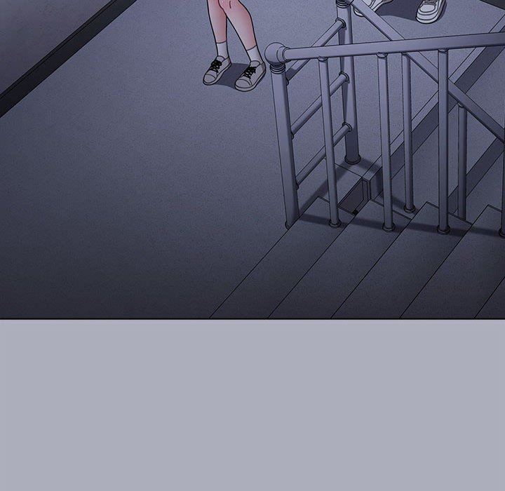 小孩子才做选择第27话