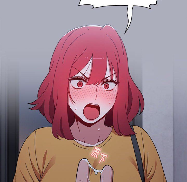 小孩子才做选择第27话