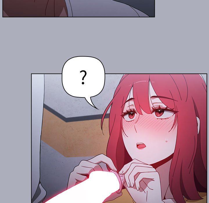 小孩子才做选择第27话