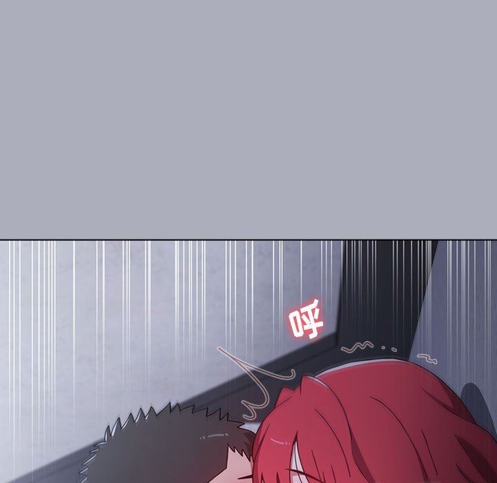 小孩子才做选择第28话