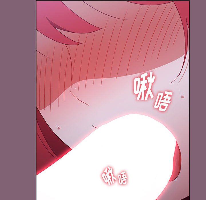 小孩子才做选择第29话