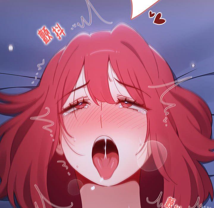 小孩子才做选择第29话