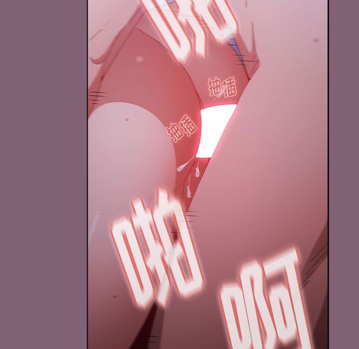 小孩子才做选择第30话