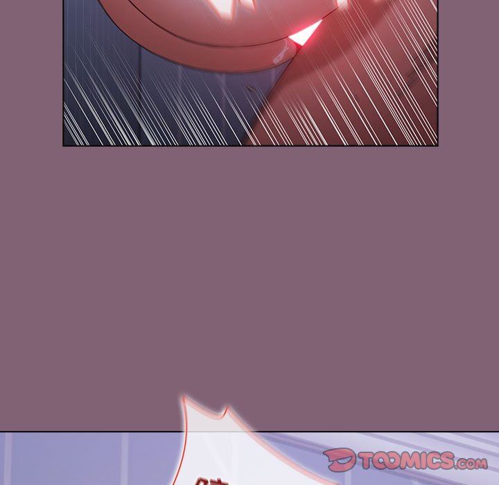 小孩子才做选择第30话